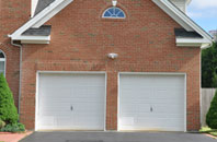 free Hunsterson garage construction quotes