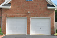 free Hunsterson garage extension quotes