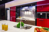 Hunsterson kitchen extensions