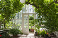 free Hunsterson orangery quotes