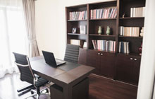Hunsterson home office construction leads